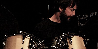 Lionel Beuvens